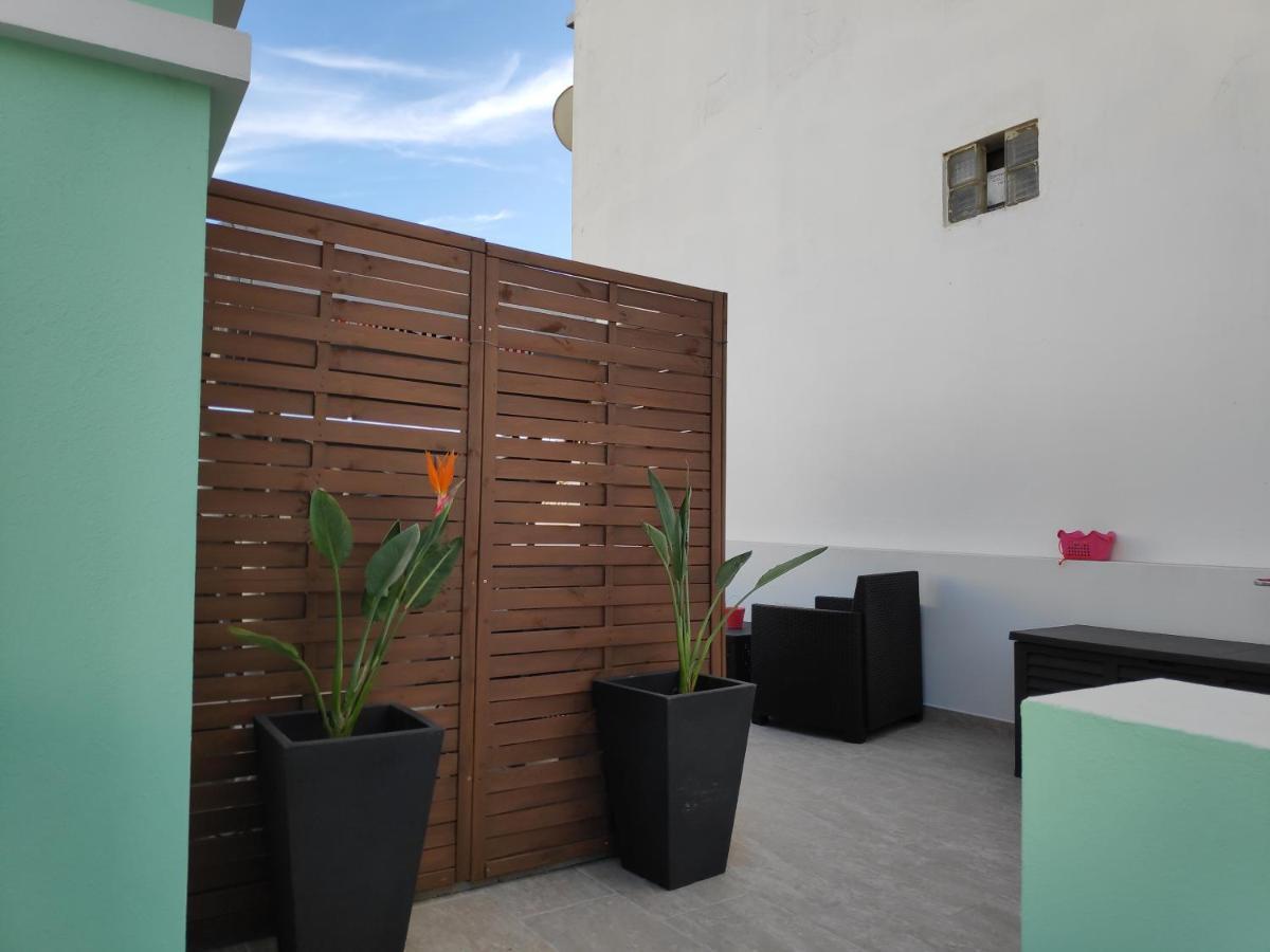 The Old Town House By Freetimealgarve Villa FAO Dış mekan fotoğraf