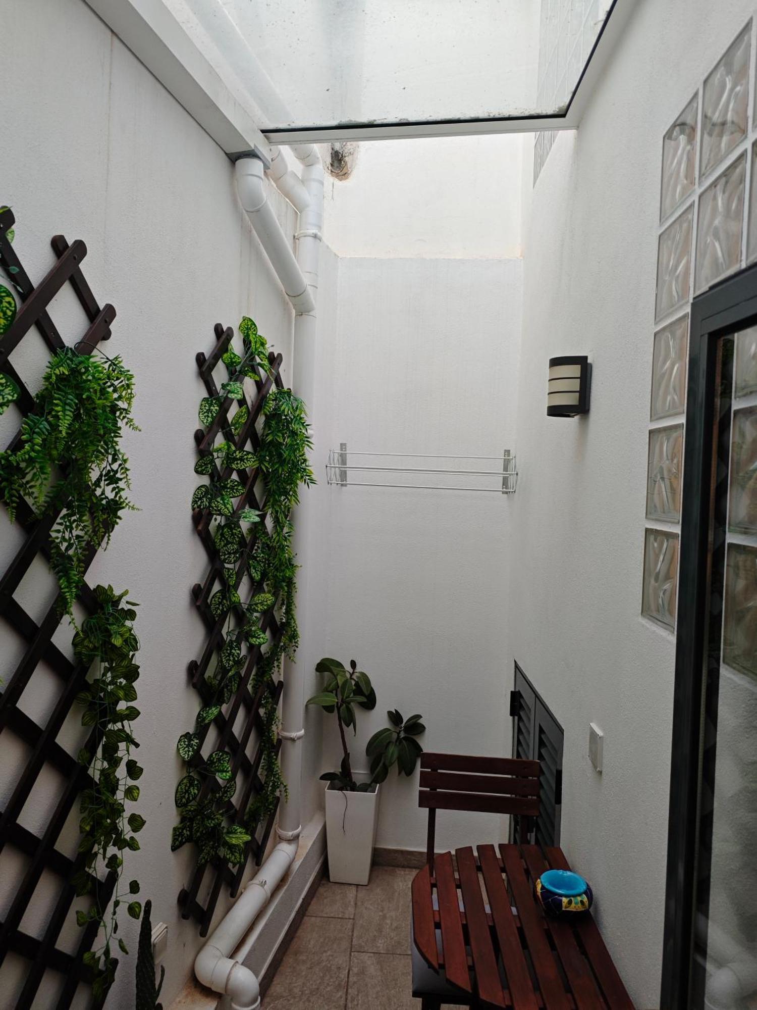 The Old Town House By Freetimealgarve Villa FAO Dış mekan fotoğraf