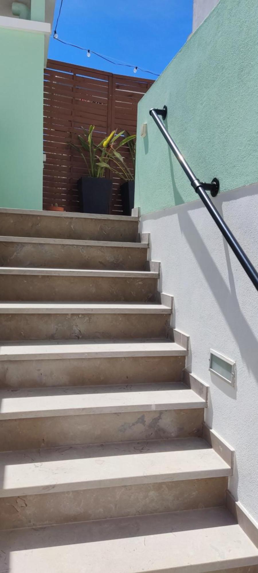 The Old Town House By Freetimealgarve Villa FAO Dış mekan fotoğraf