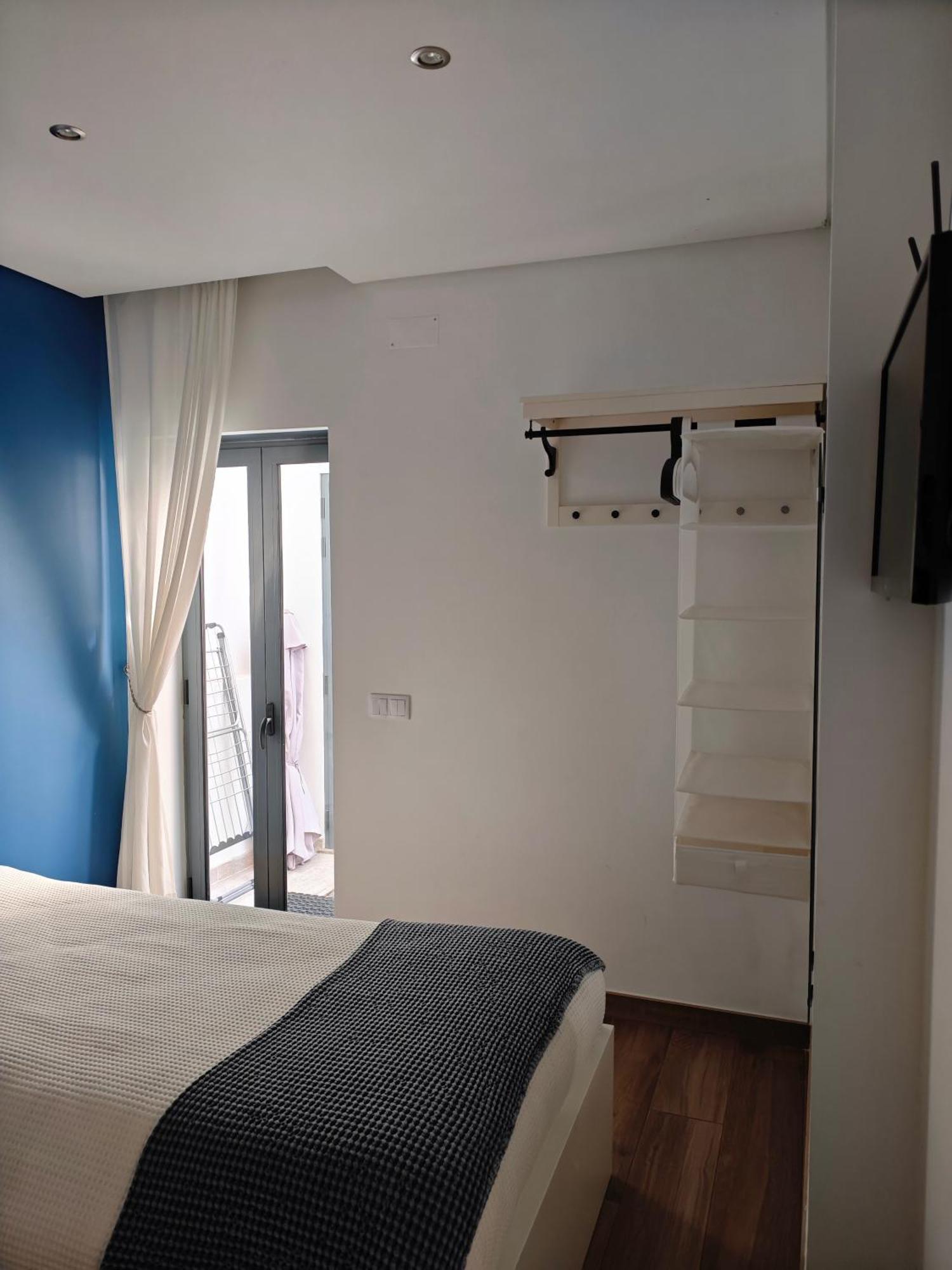 The Old Town House By Freetimealgarve Villa FAO Dış mekan fotoğraf